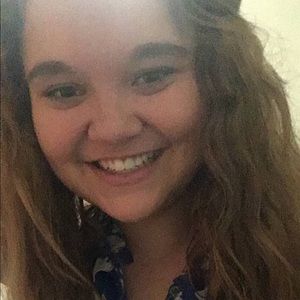 Meet your Posher, Emberly